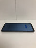 Samsung Galaxy A32 128GB White