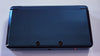 Nintendo 3DS Console Aqua Blue & Super Mario Bros 2