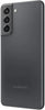 Samsung Galaxy S21 5G 128gb