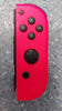 Nintendo Switch Joy-Con L/R (Neon Red/Neon Blue)