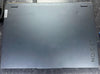 Lenovo Legion - High End Gaming Laptop - Ryzen 7 7745 - 32GB DDR5 - RTX 4070 - 2TB SSD