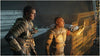 Dead Space PS5
