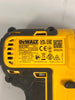 Dewalt dcf787n 18V XR Brushless Impact Driver