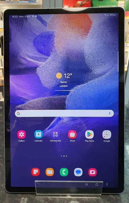 Samsung Galaxy Tab S7 Fe 12.4