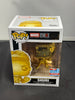 funko pop shuri 393