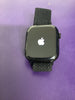Apple Watch Series 11 46mm Cellular