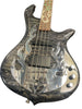 PHOENIX TRABEN BASS GUITAR **COLLECTION ONLY - NETHERTON**