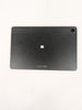 Samsung Galaxy Tab A9+ 11" Tablet 64 GB, Graphite