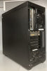 ** Collection Only ** Custom Gaming PC NVIDIA GeForce GT 1030