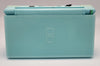 DS Lite Console, Turquoise (Ice Blue) Unboxed