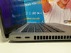 Dell Latitude 5430 14" Touchscreen Laptop - i5 1245u 16GB Ram 256GB SSD