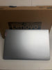 Lenovo IdeaPad 1 15AMN7 AMD Ryzen 3 7320U 4GB RAM 128GB SSD 15.6" Laptop