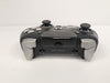 Turtle Beach Stealth Ultra Wireless Gaming Controller