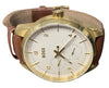 BOSS Men's Sophio Watch
