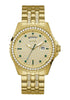 Guess Comet Chronograph Ladies Watch Boxed