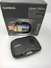 Garmin Zumo 340 LM - Rugged Waterproof Motorcycle Sat Nav Boxed