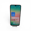 Samsung A26 Smart Mobile Phone Black