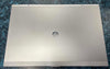 HP EliteBook 8470p laptop