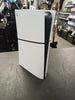 PlayStation 5 Slim Disc Edition Console