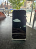 iPhone 11 - 64 GB - Purple