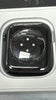 Apple Watch Series 8Midnight with Sport Band - 45mm - scratched - cellular