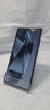DX Samsung Galaxy S24 Ultra 256GB  Titanium Gray unlocked unboxed