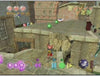 Blinx The Time Sweeper - Xbox - Great Yarmouth