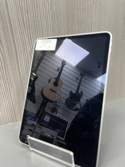 Apple iPad Pro 11