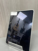 Apple iPad Pro 11" 3rd Gen (A2377) 128GB - Silver, WiFi B