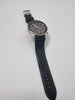 DX Maserati Men's Watch Sfida Limited Edition, Chronograph, Quartz Watch