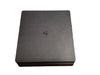 Sony Playstation 4 Slim 500gb Black Call of Duty Modern Warfare Bundle  **Unboxed**