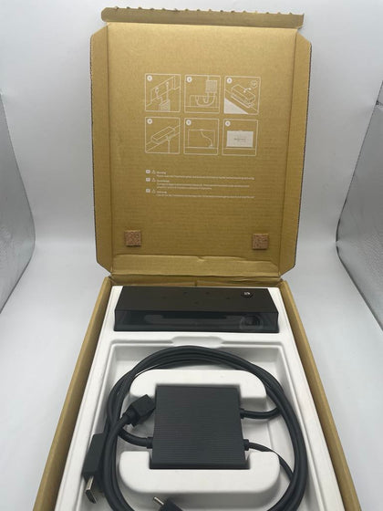 Sky live camera