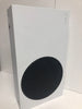 Xbox Series S Console, 512GB, White with 2 controllers