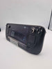 VALVE Steam Deck Handheld Gaming Console - 256GB SSD - 16GB RAM - Zen 2 8 threads - Unboxed