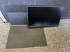 15.6 Portable Monitor gs156 with case