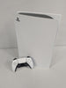 Playstation 5 Digital 825GB Console