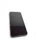 Samsung Galaxy XCover 7 128GB Unlocked