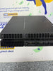 Playstation 4 Original - 500GB