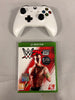 Microsoft Xbox One S 500GB - WWE 2K15