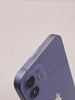 IPHONE 12 - 64GB