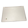 Lenovo Chromebook C330 Laptop