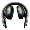 Beats Mixr by Dr Dre