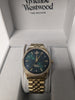 Vivienne Westwood Wallace Women's Watch