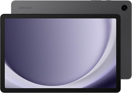 Samsung Galaxy Tab A9 5G - 64gb