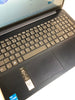 Lenovo 3-15ITL6/i3-1115G4/4GB Ram/128GB SSD/15”