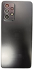 Samsung Galaxy A52 5G - 256GB ***Locked to 3 Network***