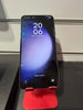 Samsung Galaxy S23 Dual Sim 256GB Phantom Black, Unlocked - near pristine see pics