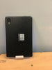 Dodgee Tablet