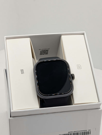 HONOR CHOICE INFOWEAR Watch 2 Pro