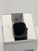 HONOR CHOICE INFOWEAR Watch 2 Pro